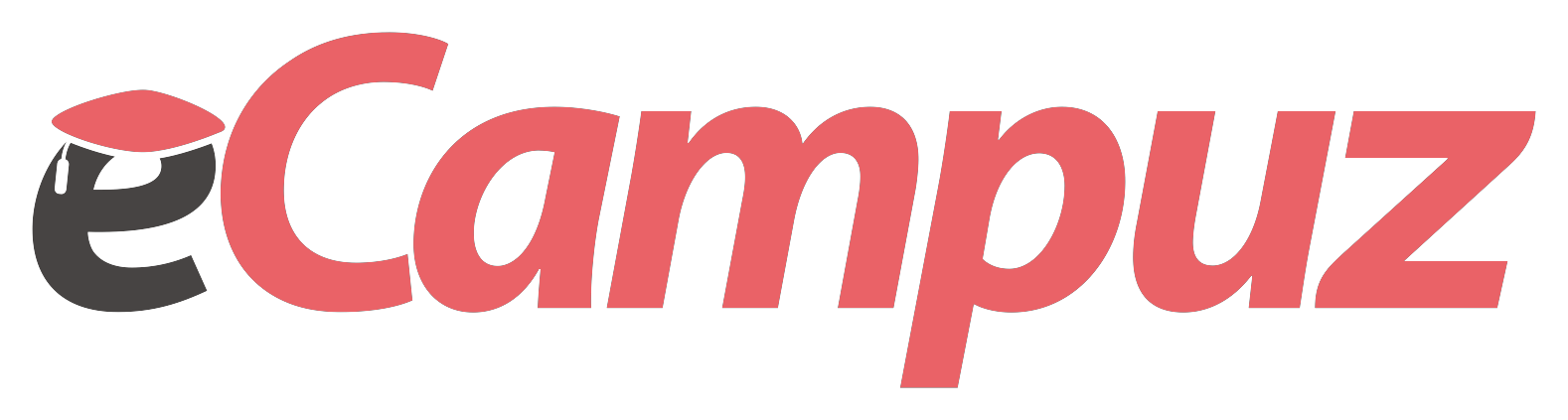 eCampuz