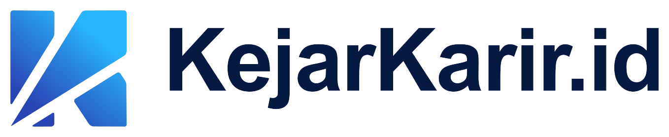 KejarKarir.id