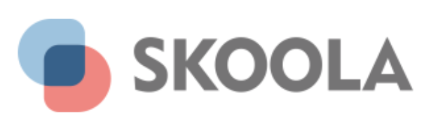 Skoolacloud
